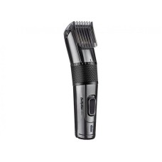 BABYLISS E978E BABYLISS E978E