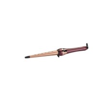 BABYLISS Figaro za kosu Berry Crush BABYLISS Figaro za kosu Berry Crush