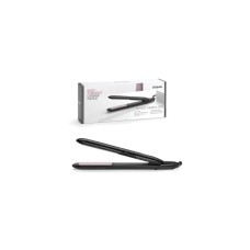 BABYLISS Presa st241e BABYLISS Presa st241e