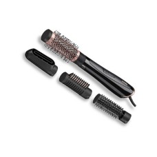 BABYLISS Stajler četka AS126E BABYLISS Stajler četka AS126E