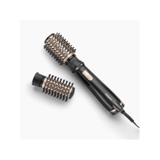 BABYLISS Stajler i četka za kosu AS962E BABYLISS Stajler i četka za kosu AS962E