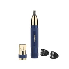 BABYLISS Trimer za nos E112E BABYLISS Trimer za nos E112E