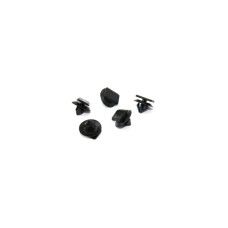 BACHMANN Zabice za brzu montazu u19'' rack-u EOL