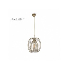 BALINA 10160 Visilica 1*E27 Mesing BALINA 10160 Visilica 1*E27 Mesing