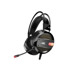 BARACUDA BGH 031 Conch Crna BARACUDA BGH 031 Conch Crna