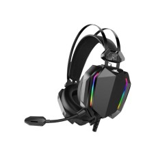 BARACUDA BGH 041 Seagul Crne BARACUDA BGH 041 Seagul Crne