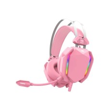 BARACUDA BGH 041 Seagul Pink BARACUDA BGH 041 Seagul Pink