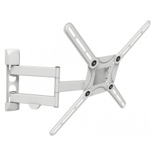 BARKAN 3400W.W LCD TV zidni nosač do 65 za ravne i zakrivljene televizore BARKAN 3400W.W LCD TV zidni nosač do 65 za ravne i zakrivljene televizore