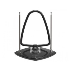 BARKAN AB60A Sobna Antena 95km BARKAN AB60A Sobna Antena 95km