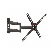 BARKAN BM343LP LCD TV zidni nosač do 65'' BARKAN BM343LP LCD TV zidni nosač do 65''