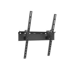 BARKAN E317 LCD TV zidni nosač od 13 do 65 inča BARKAN E317 LCD TV zidni nosač od 13 do 65 inča