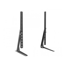 BARKAN S40 LCD TV stoni nosač do 32-70 BARKAN S40 LCD TV stoni nosač do 32-70