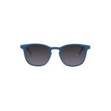 BARNER Naočare za sunce Dalston Sun Navy Blue BARNER Naočare za sunce Dalston Sun Navy Blue