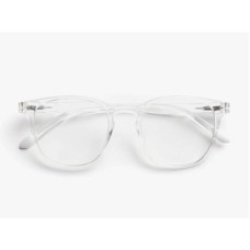BARNER Zaštitne naočare Dalston/Glossy Crystal