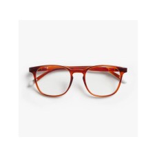 BARNER Zaštitne naocare Dalston/Intense rust