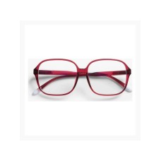 BARNER Zaštitne naočare Pascal - Glossy Cherry Lacquer
