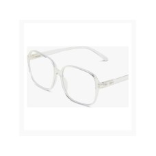 BARNER Zaštitne naočare Pascal - Glossy Crystal