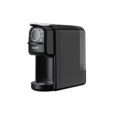 BAUER EM-610 Gusta Aparat za espresso kafu