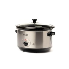 BAUER KRCKO SC-100 COOKIND BAUER