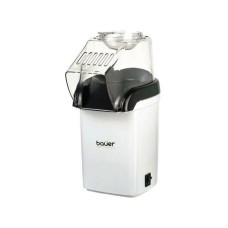 BAUER PM-200 Dely Aparat za kokice BAUER PM-200 Dely Aparat za kokice