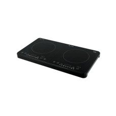 BAUER Rešo IH-750 - indukcijski FORTE 13286 BAUER Rešo IH-750 - indukcijski FORTE 13286