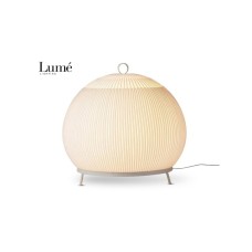 BBLINK AURORA 14 STONA LAMPA 50W 3000K BELA BBLINK AURORA 14 STONA LAMPA 50W 3000K BELA
