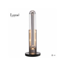 BBLINK AURORA 20 STONA LAMPA 4W 3000K BBLINK AURORA 20 STONA LAMPA 4W 3000K
