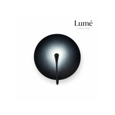 BBLINK AURORA 5 ZIDNA LAMPA 2W 3000K BBLINK AURORA 5 ZIDNA LAMPA 2W 3000K
