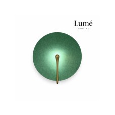 BBLINK AURORA 6 ZIDNA LAMPA 2W 3000K BBLINK AURORA 6 ZIDNA LAMPA 2W 3000K
