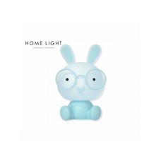 BBLINK Dečija stona lampa BS3101 RGB Plava BBLINK Dečija stona lampa BS3101 RGB Plava