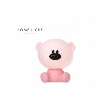 BBLINK Dečija stona lampa BS3102 RGB Pink BBLINK Dečija stona lampa BS3102 RGB Pink