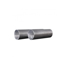 BBLINK ERA Aluflex 11VA Ultra crevo BBLINK ERA Aluflex 11VA Ultra crevo