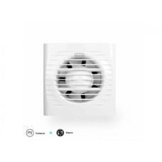 BBLINK ERA VENTILATOR OPTIMA 4C BBLINK ERA VENTILATOR OPTIMA 4C