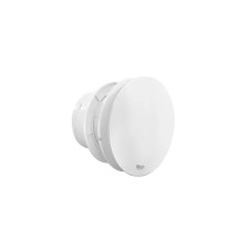 BBLINK Izduvni ventilator sa senzorom 160x160mm 12W
