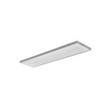 BBLINK LED panel 48W, promenljiva boja svetla, 300x1200 BBLINK LED panel 48W, promenljiva boja svetla, 300x1200