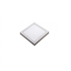 BBLINK LED PANEL N/Z KNS5-12 6500K BBLINK LED PANEL N/Z KNS5-12 6500K