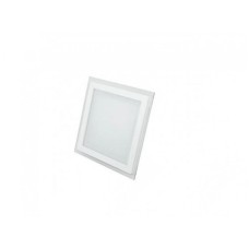 BBLINK LED PANEL U/Z KNS2-18 4000K BBLINK LED PANEL U/Z KNS2-18 4000K