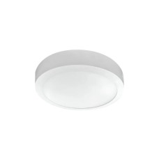 BBLINK LED plafonjera 24W, promenljiva boja svetla BBLINK LED plafonjera 24W, promenljiva boja svetla