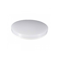 BBLINK LED PLAFONJERA LE512 SENZOR/PANIK BBLINK LED PLAFONJERA LE512 SENZOR/PANIK