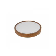 BBLINK LED PLAFONJERA RL-101 24W 4000K DRVO IP44