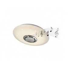 BBLINK LED PLAFONJERA YL-CCT-010-24W RGB BLUETOOTH BBLINK LED PLAFONJERA YL-CCT-010-24W RGB BLUETOOTH