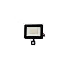 BBLINK LED REFLEKTOR BR-FL30W-04AZ SENZOR BBLINK LED REFLEKTOR BR-FL30W-04AZ SENZOR
