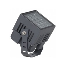 BBLINK LED REFLEKTOR JM 4707 32W BBLINK LED REFLEKTOR JM 4707 32W