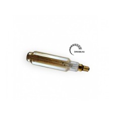 BBLINK LED sijalica filament DIM TT75 4W BBLINK LED sijalica filament DIM TT75 4W