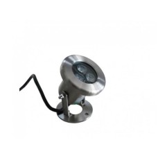 BBLINK LED SPOT HX-UW85-3W BBLINK LED SPOT HX-UW85-3W