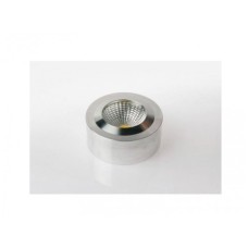 BBLINK LED SVET N/Z KSD-SM0010 10W 3200K