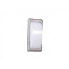 BBLINK LED SVETILJKA 2051 12W 4000K BBLINK LED SVETILJKA 2051 12W 4000K