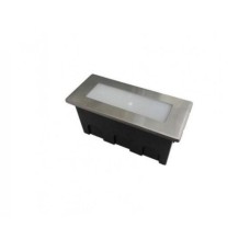 BBLINK LED SVETILJKA CO15A SPOLJNA ZIDNA BBLINK LED SVETILJKA CO15A SPOLJNA ZIDNA