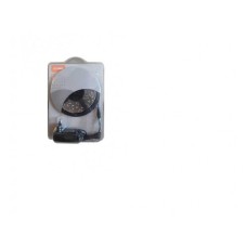 BBLINK LED TRAKA BLISTER KU-5050AD-30D WW 5M IP65 BBLINK LED TRAKA BLISTER KU-5050AD-30D WW 5M IP65