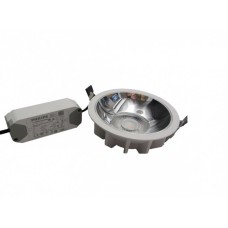 BBLINK LED UGRADNA SVETILJKA 118001-6 30W 4000K BBLINK LED UGRADNA SVETILJKA 118001-6 30W 4000K